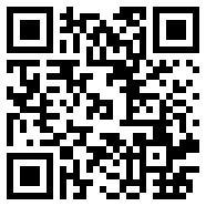 网络测速助手app下载