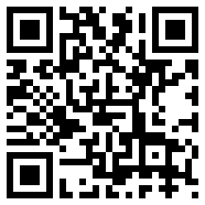 7399游戏盒子app