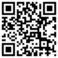 redhatlinux下载
