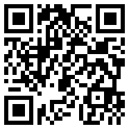 征服整个世界手机版V1.0.0