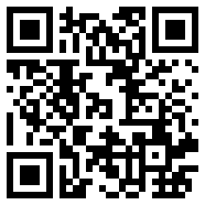 万国觉醒999999钻999999金币1.0.19.35下载2026安卓版