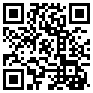 辽宁移动app