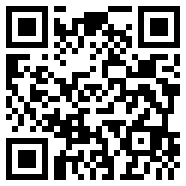 文件管理app