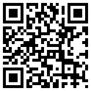 指纹解锁（FingerScanner）安卓版app下载