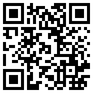 wps2012专业版