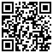 看点pro最新版本app下载