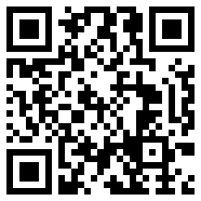 笔盒box最新地址github下载