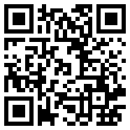 欧朋opera浏览器app官方下载2026安卓版