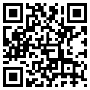 引力时空1.0.0