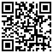 免费下载水瑟影音apk