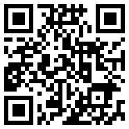成华区熊猫体育馆