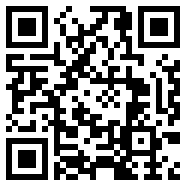 360安全换机Light版APP（Transfer）下载