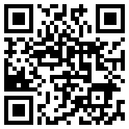 手机小说阅读器下载