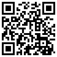 学信网app
