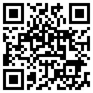 我在大清玩暖暖v1.0.5