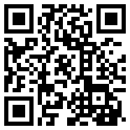 声控锁屏安卓版下载app