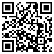ICITY网页版