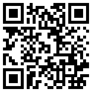 老铁APP