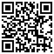 note2剪卡