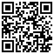 名优馆app