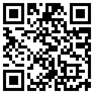 学乐云教学app下载