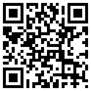 长尾巴月读社阅读盒子App
