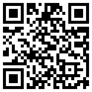 顽皮兔app
