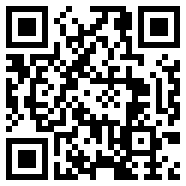 金盛贵金属官方网站APP