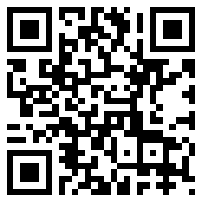 linetv