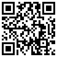 gamebank