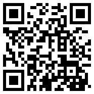 奥多拉故事机app