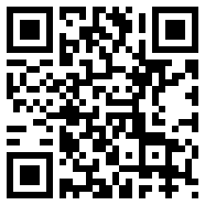 奇宝斋下载安装最新版app