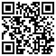蓝猫动漫软件官方正版免费下载v1.2.0