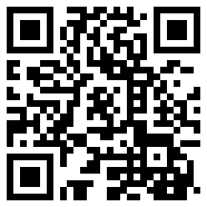 悟空浏览器手机版（WukongBrowser）下载