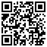 DIY眼妆ASMR游戏V1.0