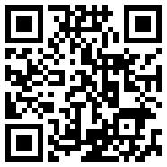 一键换机app