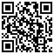小也画质大师120帧超高清v3.0.60