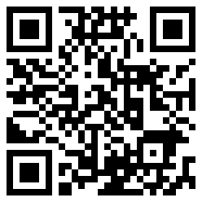 MSTORY互动阅读平台APP