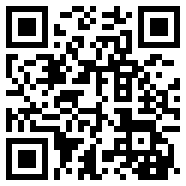 cq.qq.com