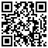 西瓜爱消除3红包版v0.1.5