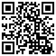 双鱼视频app安卓版最新版本下载v3.8.8