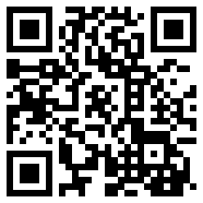 酷漫熊手机免费版下载正版安装v1.0.0