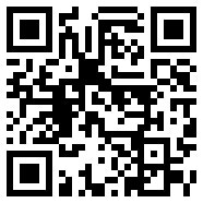 图表精灵APP