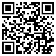 EHviewer白色最新版v1.7.24