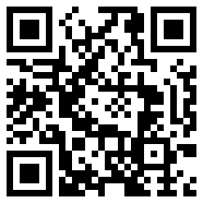 漫蛙manwa漫画app最新版免费下载安装v1.0