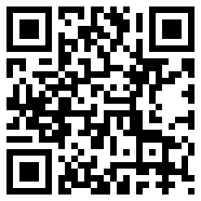 Mangakiku漫画无广告看韩漫下载v1.0.5