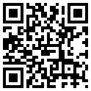 轻颜相机app