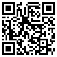 在线铃声壁纸（zedge）app9.16.0安卓版下载