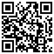 partitionmagic8.0
