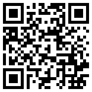 www.zhibo8